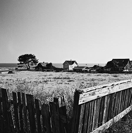 2379_FM_BW_SQ_MENDOCINO_CA_02_1.jpg
