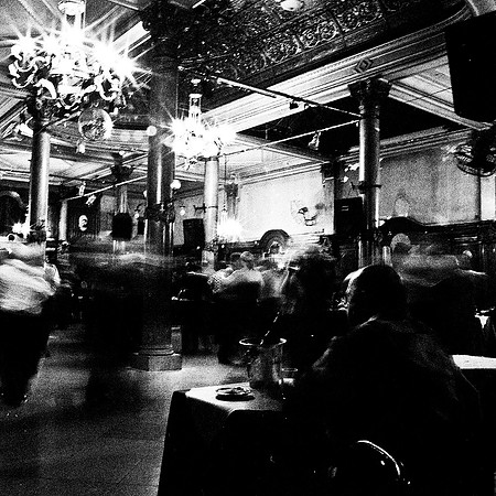 2653_FM_BW_SQ_CAFE_REAL-TANGO_BUENOS_AIRES_ARGENTINA_2004