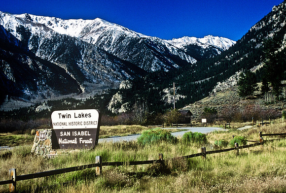 47442_B5_SL_COLOR_TWIN_LAKE_COLORADO-WY_97_10.jpg