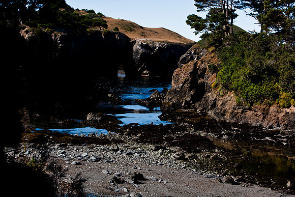 36538_DG_COLOR_MENDOCINO_CALIFORNIA_CA_USA_2007_ZV4N_2750