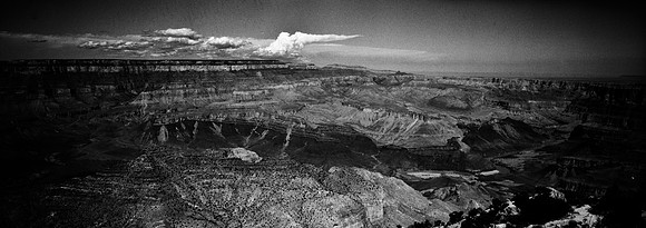 6131_FM_BW_EXPAND_GRAND_CANYON_AZ_05_2.jpg