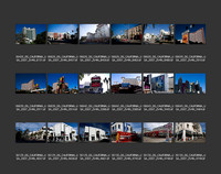 CALIFORNIA_2007_CONTACT_SHEETS_ 7