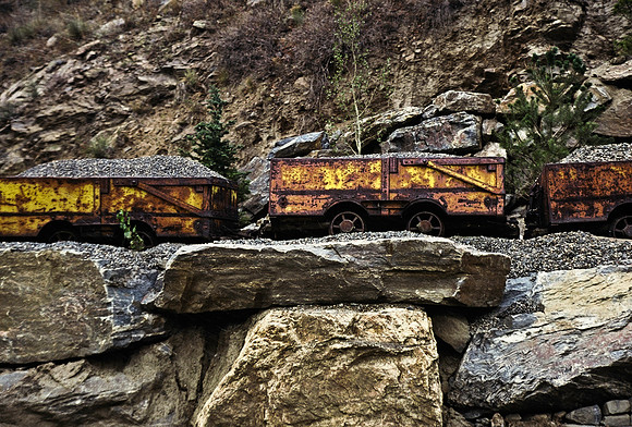 47434_B5_SL_COLOR_ARGOTOWN_HWY40_COLORADO_WY_97_11.jpg