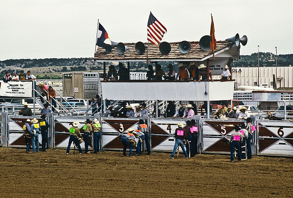 47485_B6_SL_COLOR_TRINIDAD_RODEO_CO_97_08.jpg