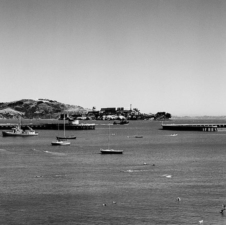 2355_FM_BW_SQ_SAN_FRANCISCO_CA_02_2.jpg