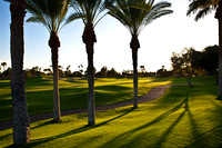 0031_La_Arizona_5L8Y5083