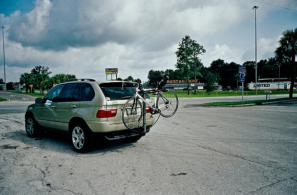 6002_FILM_COLOR_LR_05_USA_AZ_05_31.jpg