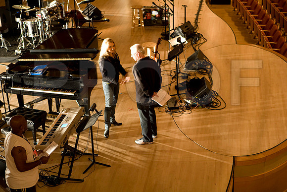 Jazz_Roots_Bosanova_12_12_2008_ZV4N0070