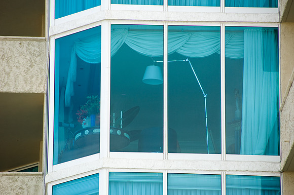 36276_DG_Color_USA_South_Beach_FL_Viceroy_BookDSC3_0084_VICEROY_PROJECT_MIAMI_BEACH_FL