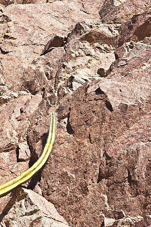 0031_La_Arizona_5L8Y5496