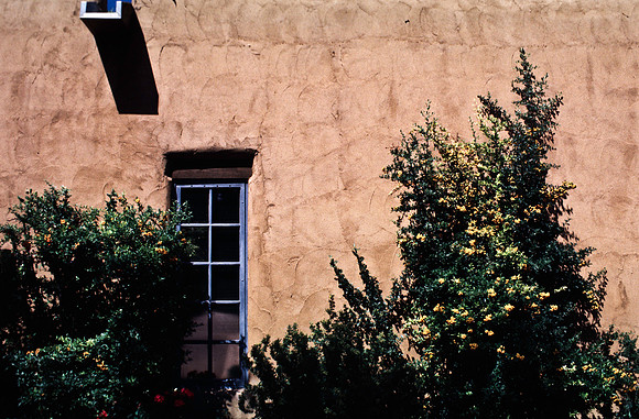 47774_B13_SL_COLOR_SANTA_FE_NEW MEXICO_97_17.jpg