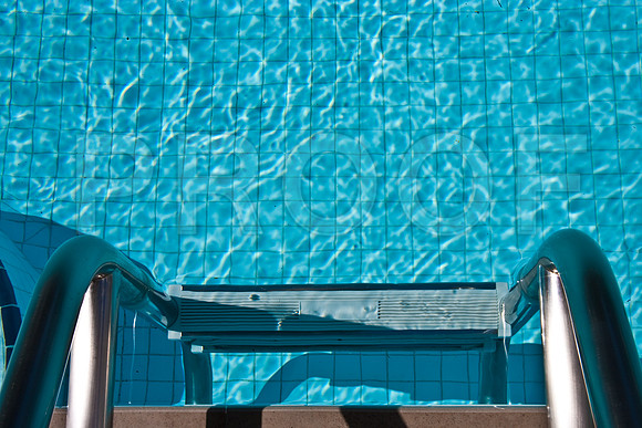 3014_DG_Icon_Brickell_Related_Miami_FL_20090510_A0M9392