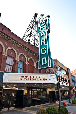 0017_DG_Fargo_North_Dakota_5L8Y3933