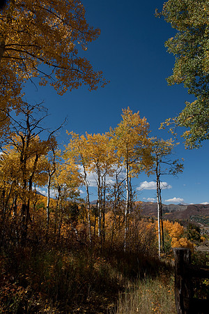 20080829_DVD15_DG_USA_Aspen_2150_full_blead