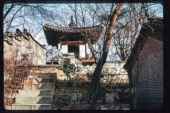 1988_Korea_282