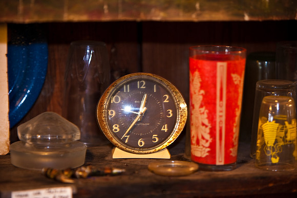 84681_ZV4N_8124_FL_USA_2008