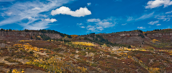 20080827_DVD11_DG_USA_Aspen_1473_full_blead