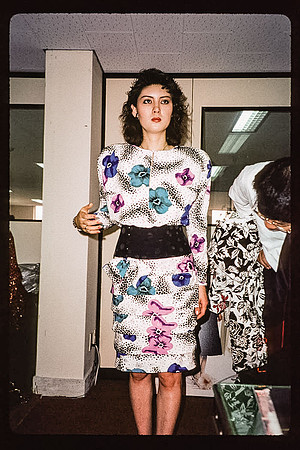 1988_Korea_029
