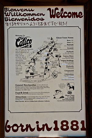 36351_DG_COLOR_CALICO_CALIFORNIA_CA_USA_2007_ZV4N_1081