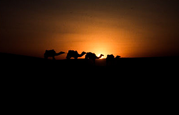 3205_SL_COLOR_MERZOUGA_SHAHARA_MAROCCO_II_1998_12