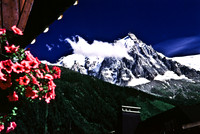 37110_SL_COLOR_CHAMONIX_MONT_BLANC_FRANCE_1998_2