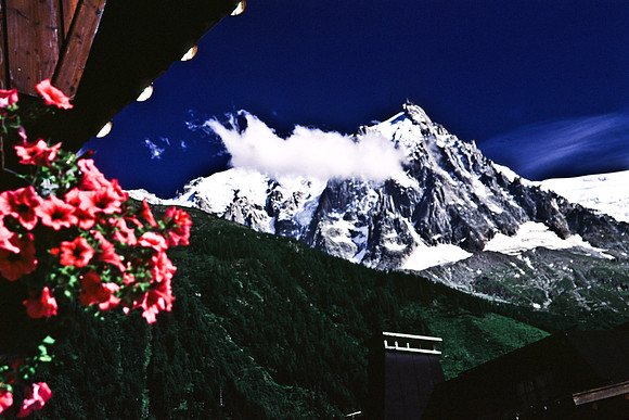 37110_SL_COLOR_CHAMONIX_MONT_BLANC_FRANCE_1998_2