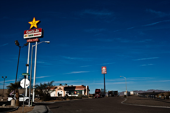 06647_DG_COLOR_NEEDLES_CALIFORNIA_CA_USA_2007_ZV4N_769