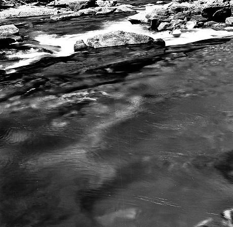 36099_BW_SQ_GLACIER_MT_03.jpg