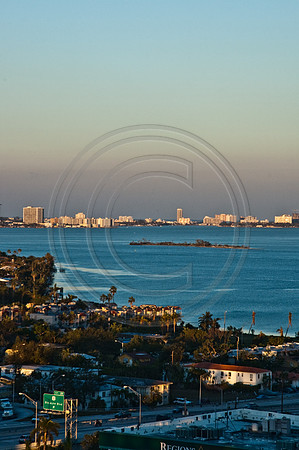 MIDTOWN_ MDT33137_DG_DSC_MIDTOWN_7714