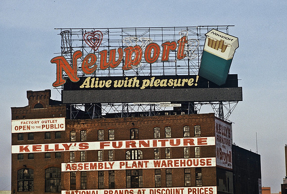 64049_B1_SL_COLOR_NY_86_12.jpg