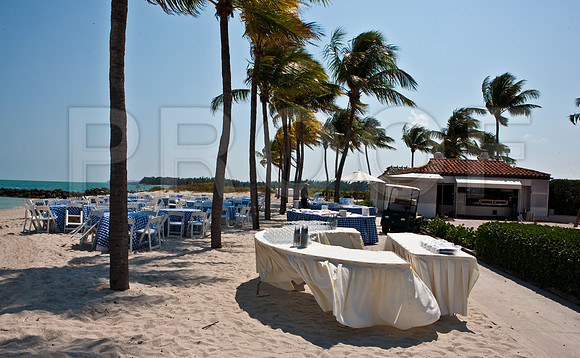 2805_DG_Fisher_Beach_Club_Miami_FL_5L8Y2680
