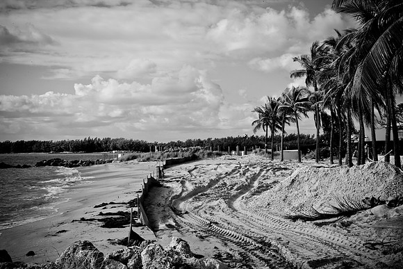 0042_DG_Fisher_Island_Beach_Club_Renovation_Miami_FL5L8Y1761