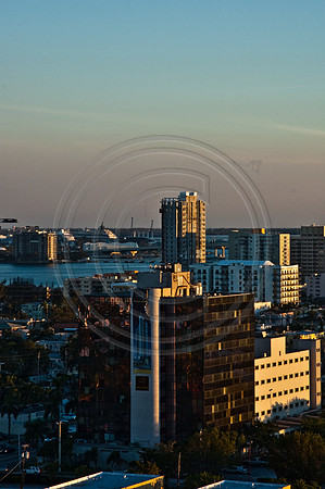MIDTOWN_ MDT33137_DG_DSC_MIDTOWN_7726