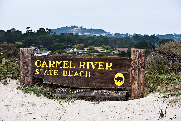 06587_ZV4N_2136_DG_COLOR_Carmel_By_The_Sea_CALIFORNIA_CA_USA_2007