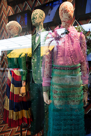 20160417_Mannequins_and_Windows_075A0121