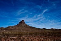 06648_DG_COLOR_OATMAN_ARIZONA_AZ_USA_2007_ZV4N_2128