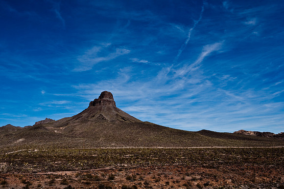 06648_DG_COLOR_OATMAN_ARIZONA_AZ_USA_2007_ZV4N_2128