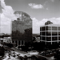 36110_BW_SQ_ATLANTA_GA_USA_2003_7.JPG
