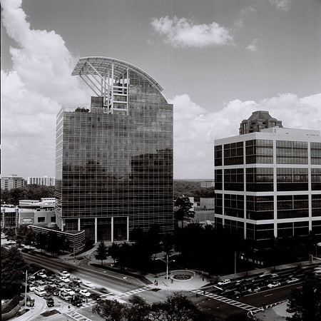 36110_BW_SQ_ATLANTA_GA_USA_2003_7.JPG