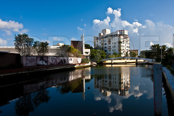 36742_Miami_Beach_FL_IMG_3498