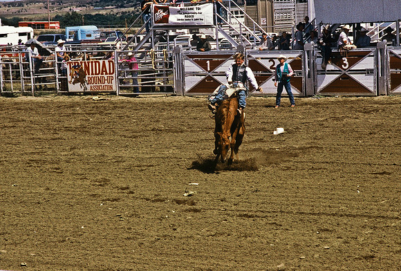 47492_B6_SL_COLOR_TRINIDAD_RODEO_CO_97_07.jpg