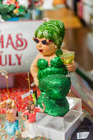 20160712_Key_West_Duval_075A0081