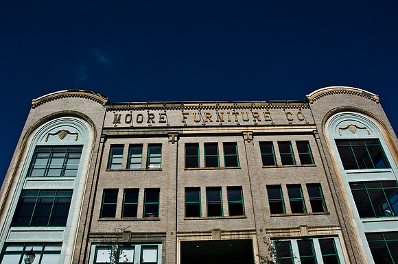 MDT33137_DG_DSC_MIDTOWN_0771_BOOK_06