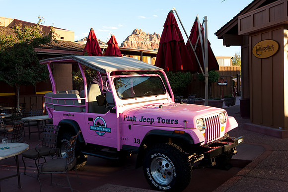 20080909_DVD55_DG_USA_Route66_to_Sedona_5L8Y7060_full_blead