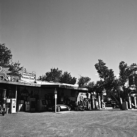6112_FM_BW_ROUTE_66_AZ_05_2.jpg