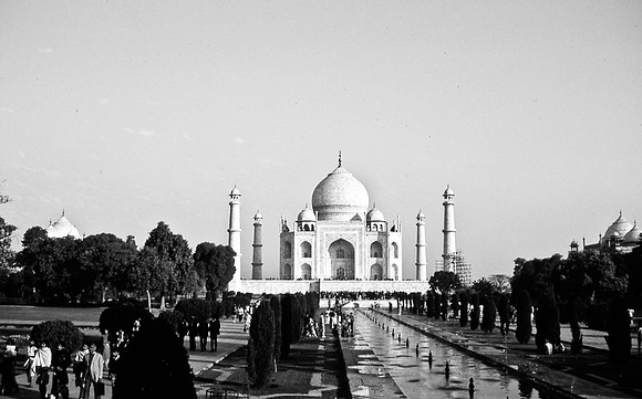 47273_SL_COLOR_INDIA_1987_7