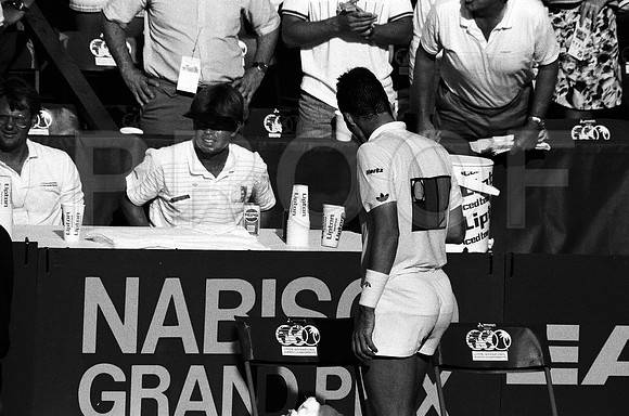 025_359_Lipton_Tennis_KeyB_89