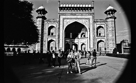 47281_SL_COLOR_INDIA_1987_6