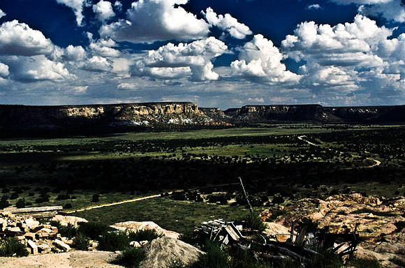 47786_B13_SL_COLOR_ACOMA_PUEBLO_RESERVATION_NEW_MEXICO_97_19.jpg