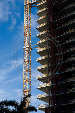 36146_DG_Color_USA_Miami_Beach_FL_Related_Group_South_of_FifthZV4N3302